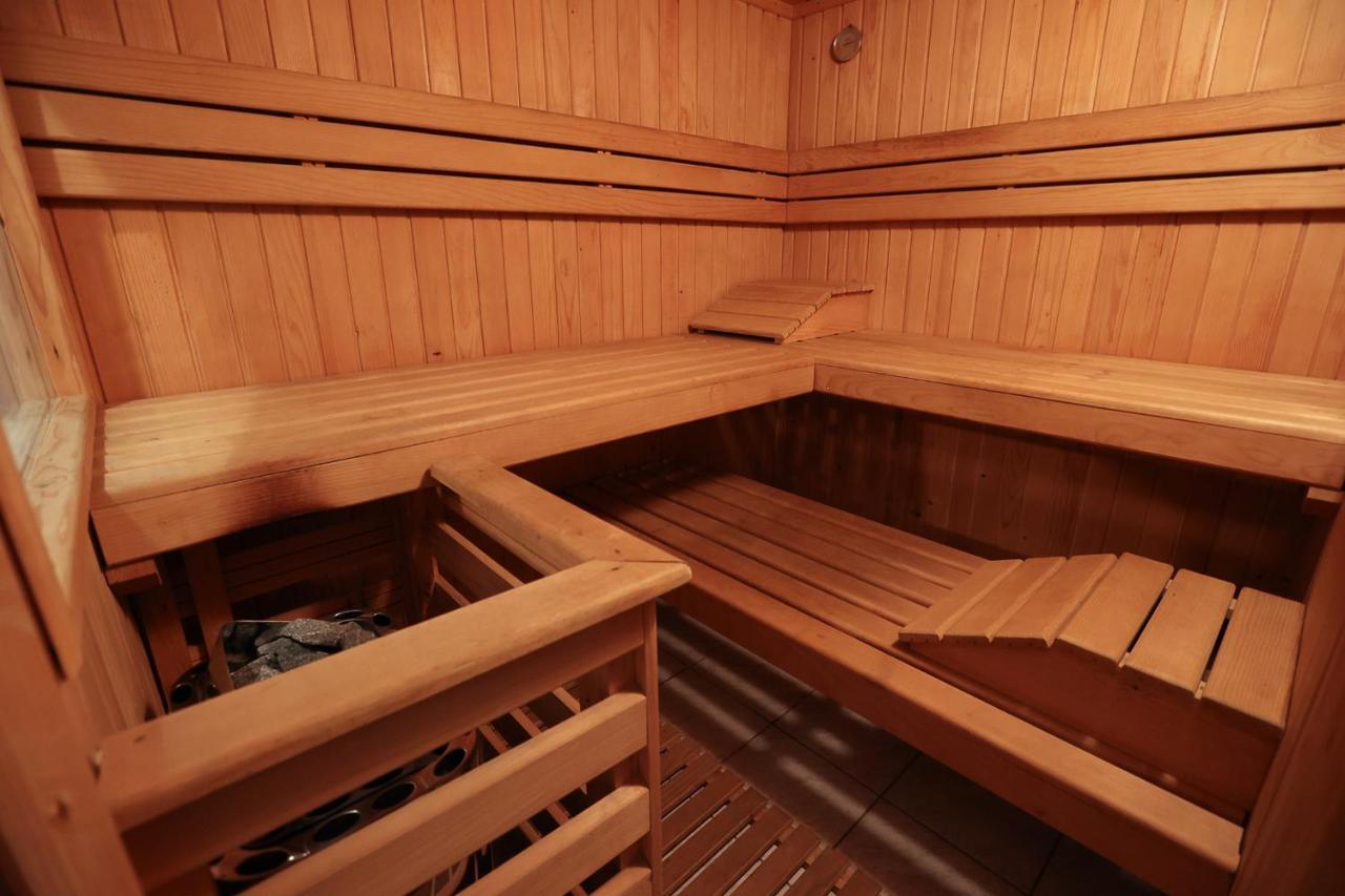 Hostel - Rooms Kaj & Kaja Orehova vas Екстериор снимка