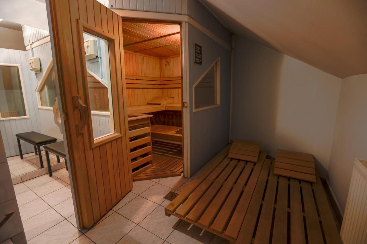 Hostel - Rooms Kaj & Kaja Orehova vas Екстериор снимка