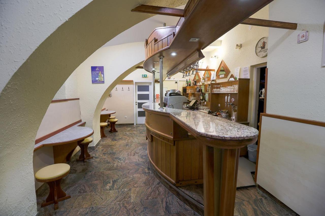 Hostel - Rooms Kaj & Kaja Orehova vas Екстериор снимка